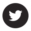 logo Tweeter